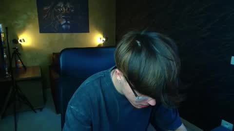 Snapshot of bodhihayes chatting on 04/16/26, 04:35 BodhiHayes online show from 04/16/26, 04:35