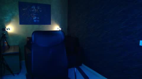 Snapshot of bodhihayes chatting on 04/17/26, 06:49 BodhiHayes online show from 04/17/26, 06:49