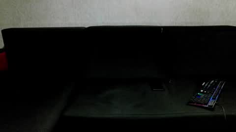 Snapshot of bodi5 chatting on 07/12/26, 02:24 BODI online show from 07/12/26, 02:24