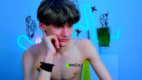 Snapshot of bodi_jon chatting on 03/03/26, 08:26 bodi_jon online show from 03/03/26, 08:26