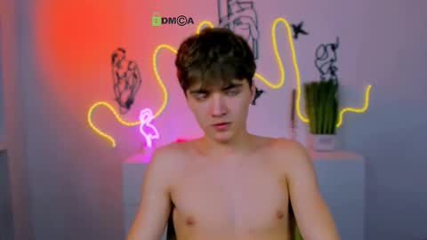 bodi_jon online show from 03/07/26, 07:33