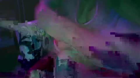 milf online show from 11/11/25, 03:50