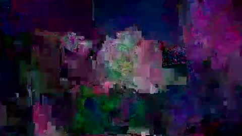 milf online show from 11/23/25, 04:56