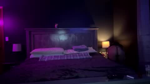 milf online show from 05/30/26, 03:47