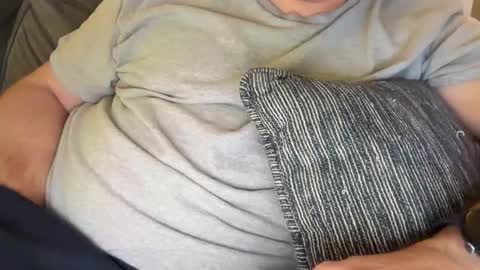 Snapshot of bodofdad chatting on 12/23/25, 05:27 bodofdad online show from 12/23/25, 05:27