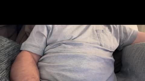 Snapshot of bodofdad chatting on 02/02/26, 04:33 bodofdad online show from 02/02/26, 04:33