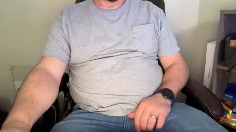 Snapshot of bodofdad chatting on 02/03/26, 09:42 bodofdad online show from 02/03/26, 09:42