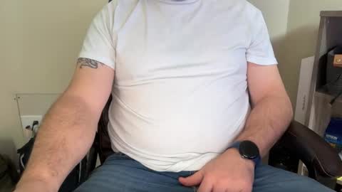 Snapshot of bodofdad chatting on 02/04/26, 03:07 bodofdad online show from 02/04/26, 03:07