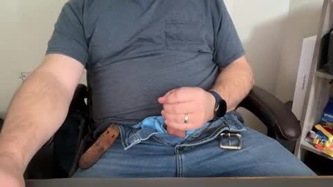 Snapshot of bodofdad chatting on 02/06/26, 04:43 bodofdad online show from 02/06/26, 04:43