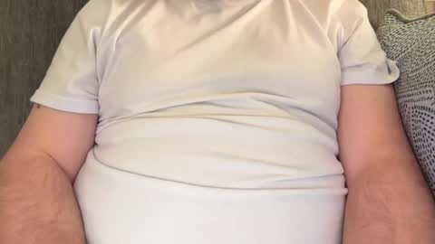 Snapshot of bodofdad chatting on 02/08/26, 05:44 bodofdad online show from 02/08/26, 05:44