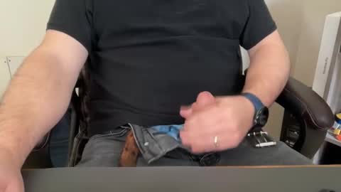 Snapshot of bodofdad chatting on 02/11/26, 04:45 bodofdad online show from 02/11/26, 04:45