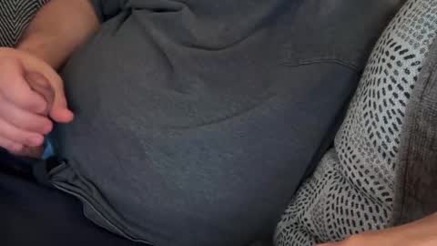 Snapshot of bodofdad chatting on 02/14/26, 05:26 bodofdad online show from 02/14/26, 05:26