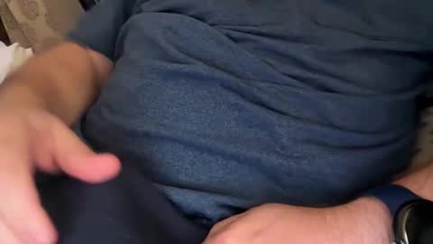 Snapshot of bodofdad chatting on 02/16/26, 04:30 bodofdad online show from 02/16/26, 04:30