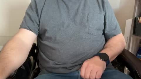 Snapshot of bodofdad chatting on 03/18/26, 03:26 bodofdad online show from 03/18/26, 03:26