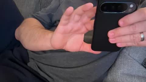 Snapshot of bodofdad chatting on 03/19/26, 04:16 bodofdad online show from 03/19/26, 04:16