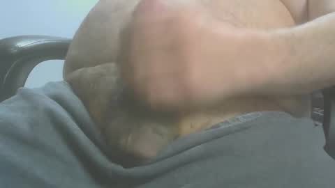 Snapshot of bodrickgrey chatting on 01/23/25, 04:52 Bodrick online show from 01/23/25, 04:52