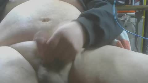 Snapshot of bodrickgrey chatting on 02/23/25, 11:58 Bodrick online show from 02/23/25, 11:58