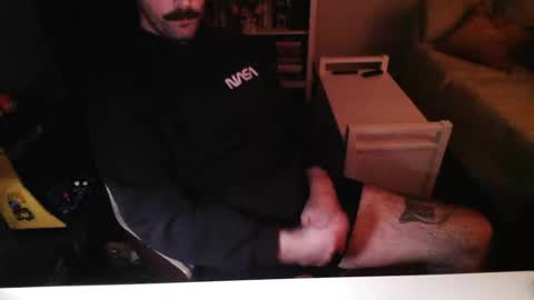 bodu2 online show from 02/13/26, 03:46