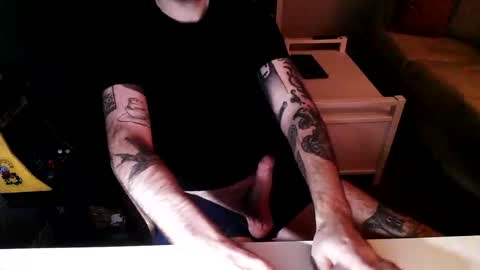 bodu2 online show from 02/21/26, 05:08