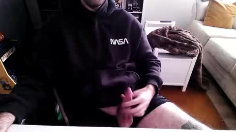 bodu2 online show from 03/29/26, 07:36