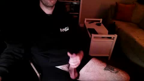 bodu2 online show from 04/16/26, 02:23