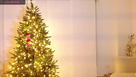 Snapshot of body_desire chatting on 12/11/24, 10:47 danna online show from 12/11/24, 10:47