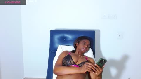 Snapshot of body_desire chatting on 01/21/25, 10:30 danna online show from 01/21/25, 10:30