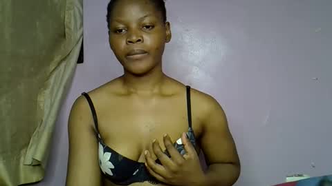 body_desire1 online show from 12/18/25, 11:00