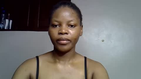 body_desire1 online show from 12/22/25, 04:20