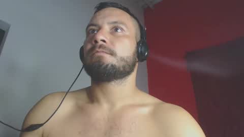 body xxx online show from 12/24/24, 09:50