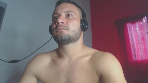 body xxx online show from 12/27/24, 11:39