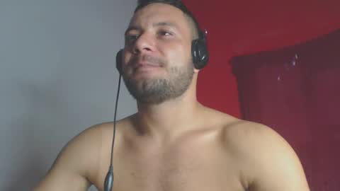 body xxx online show from 12/28/24, 10:58