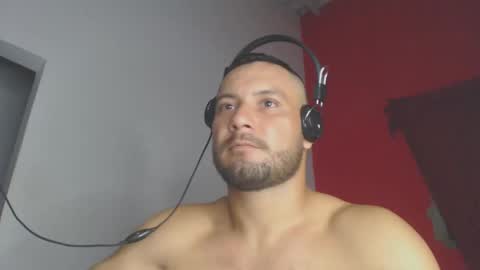 body xxx online show from 03/04/25, 10:02