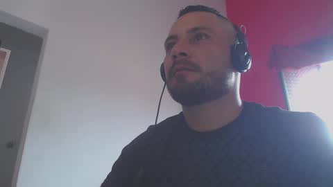 body xxx online show from 03/04/25, 07:01