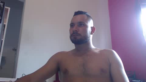 body xxx online show from 03/06/25, 08:16