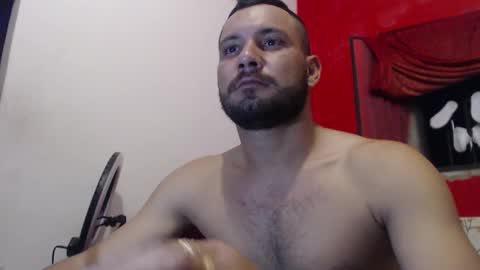 body xxx online show from 03/09/25, 01:25