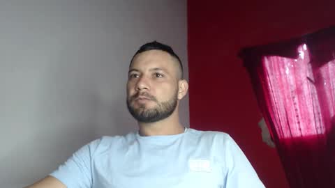 body xxx online show from 03/09/25, 11:36