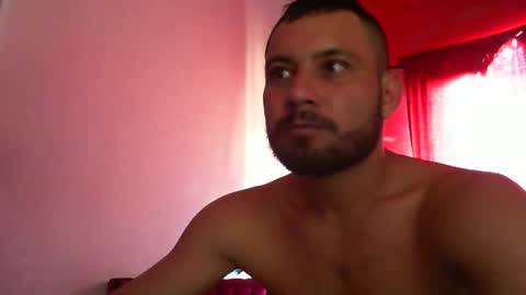 body xxx online show from 03/10/25, 03:30