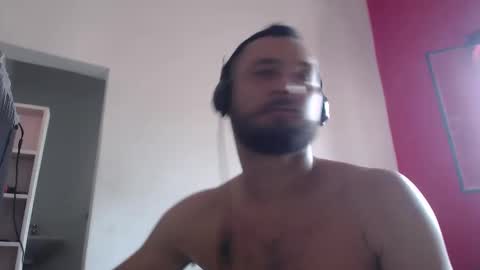 body xxx online show from 03/10/25, 06:56