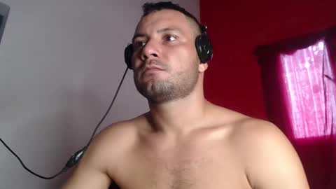 body xxx online show from 03/12/25, 12:15