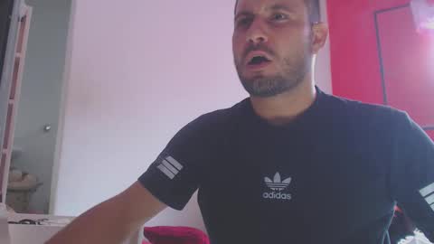 body xxx online show from 09/11/25, 08:42