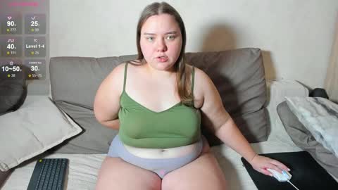 Snapshot of bodyana69 chatting on 12/08/24, 07:43 bodyana     GIRLS SOLO ACCOUNT  cutie yana online show from 12/08/24, 07:43