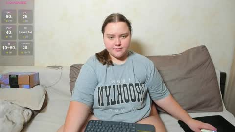 Snapshot of bodyana69 chatting on 01/12/25, 07:10 bodyana     GIRLS SOLO ACCOUNT  cutie yana online show from 01/12/25, 07:10