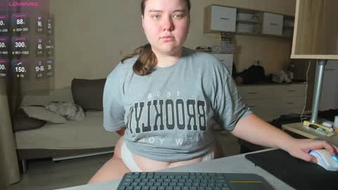 Snapshot of bodyana69 chatting on 01/30/25, 06:43 bodyana     GIRLS SOLO ACCOUNT  cutie yana online show from 01/30/25, 06:43