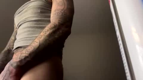 Bodyart85 19 online show from 01/06/25, 10:13