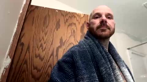 Bodyart85 19 online show from 01/22/25, 05:06