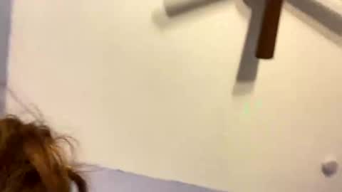 bodyart86_19 online show from 10/20/25, 07:20