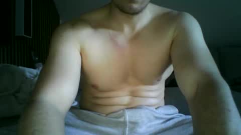 Sascha online show from 03/02/26, 04:25