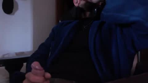 Snapshot of bodyking69 chatting on 02/16/26, 12:34 bodyking69 online show from 02/16/26, 12:34