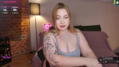  Lina  online show from 12/11/24, 09:12